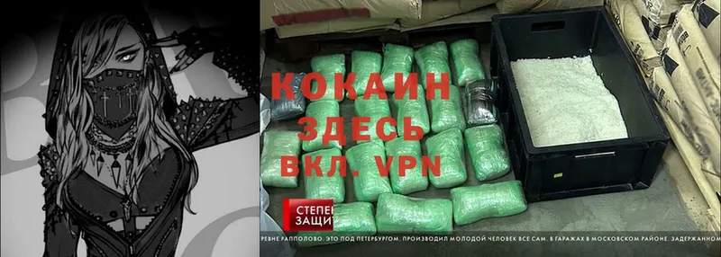 магазин  наркотиков  Владимир  Cocaine FishScale 