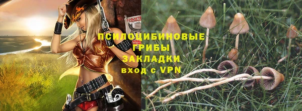 синтетический гашиш Нефтегорск