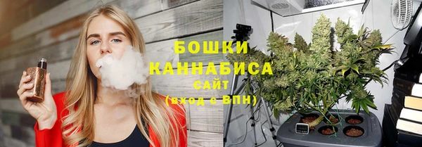 шишки Нефтекумск
