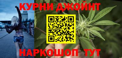 индика Азнакаево