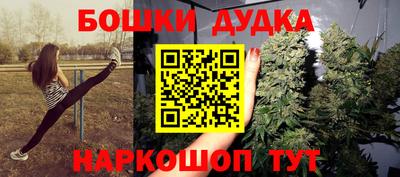 PSILOCYBIN Балахна